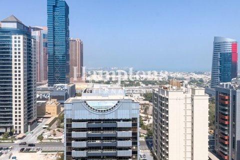 Офис 122.25756091м² в Barsha Heights (Tecom), ОАЭ №216975 8