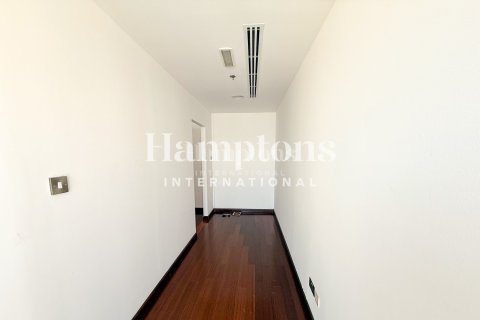 Офис 122.25756091м² в Barsha Heights (Tecom), ОАЭ №216975 9
