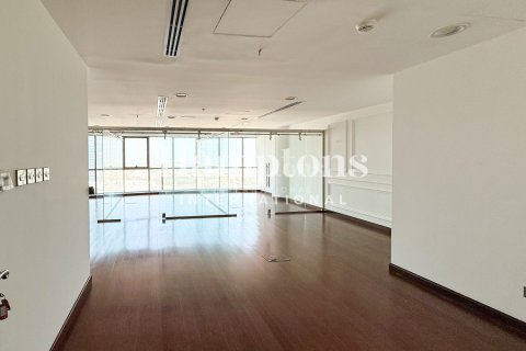 Офис 122.25756091м² в Barsha Heights (Tecom), ОАЭ №216975 14