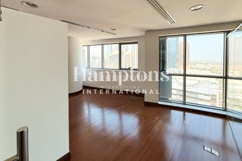 Офис 122.25756091м² в Barsha Heights (Tecom), ОАЭ №216975 7