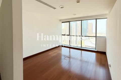 Офис 122.25756091м² в Barsha Heights (Tecom), ОАЭ №216975 10
