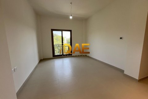 Apartment de 2 dormitorios en The Gardens, UAE No. 55224 6