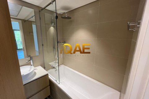 Apartment de 2 dormitorios en The Gardens, UAE No. 55224 8