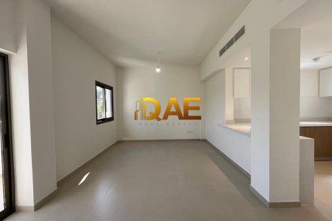 Apartment de 2 dormitorios en The Gardens, UAE No. 55224 3