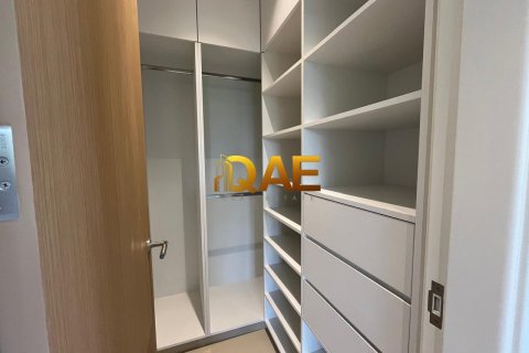 Apartment de 2 dormitorios en The Gardens, UAE No. 55224 9