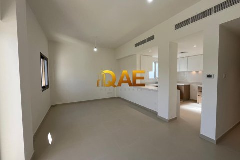 Apartment de 2 dormitorios en The Gardens, UAE No. 55224 16