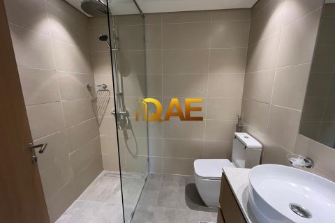 Apartment de 2 dormitorios en The Gardens, UAE No. 55224 11