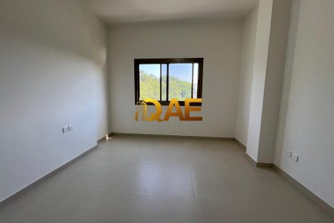 Apartment de 2 dormitorios en The Gardens, UAE No. 55224 4