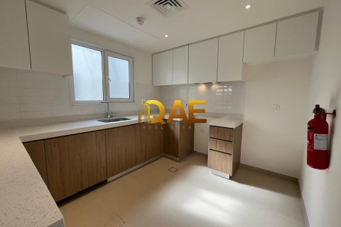 Apartment de 2 dormitorios en The Gardens, UAE No. 55224 17