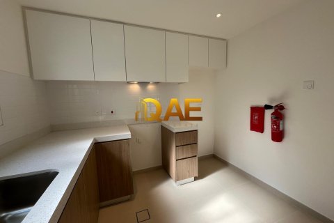 Apartment de 2 dormitorios en The Gardens, UAE No. 55224 12