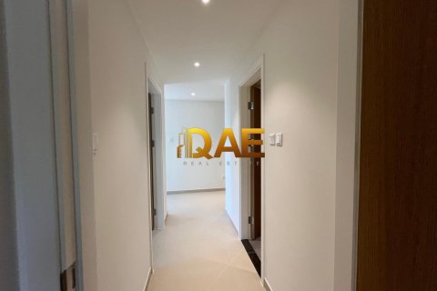 Apartment de 2 dormitorios en The Gardens, UAE No. 55224 7