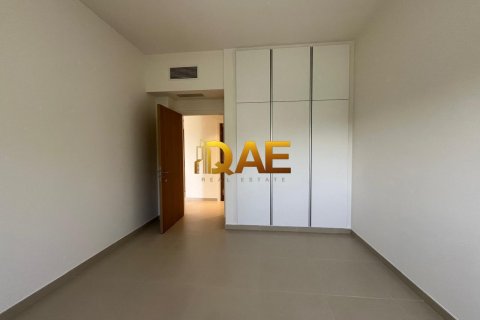 Apartment de 2 dormitorios en The Gardens, UAE No. 55224 13
