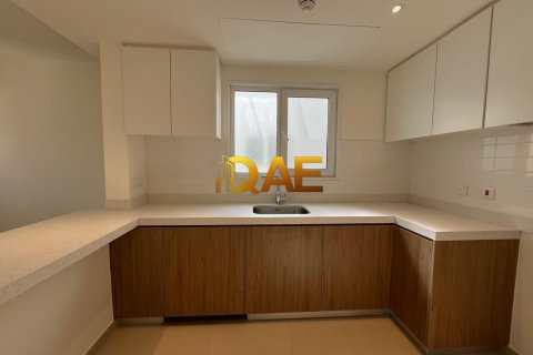 Apartment de 2 dormitorios en The Gardens, UAE No. 55224 15