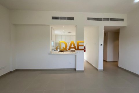 Apartment de 2 dormitorios en The Gardens, UAE No. 55224 14