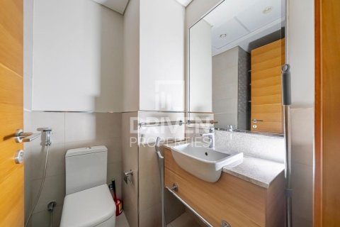 Studio Apartment in Downtown Jebel Ali, UAE No. 212150 8