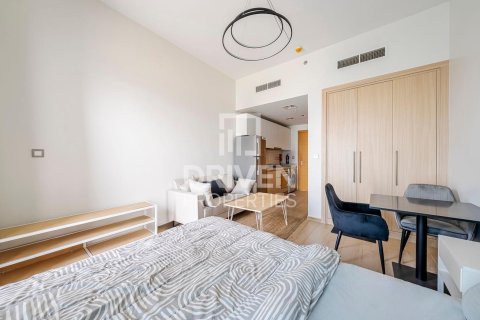 Studio Apartment in Downtown Jebel Ali, UAE No. 212150 5