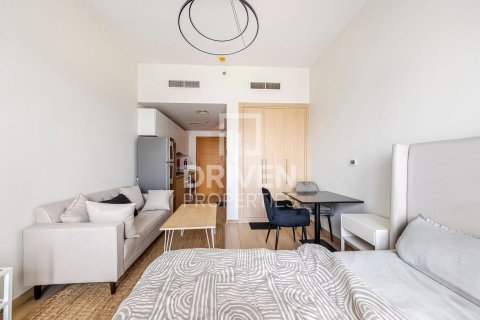 Studio Apartment in Downtown Jebel Ali, UAE No. 212150 7