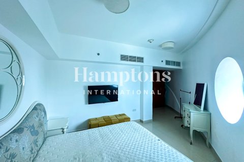 2 bedrooms Apartment in DIFC, UAE No. 213165 11