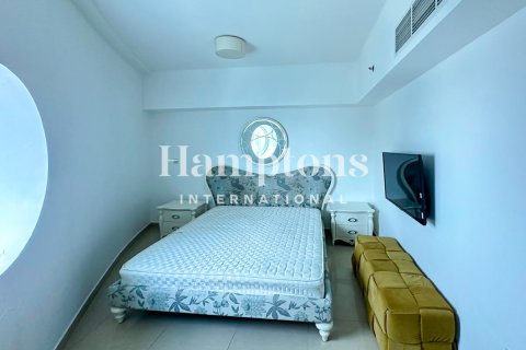 2 bedrooms Apartment in DIFC, UAE No. 213165 12