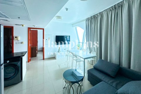 2 bedrooms Apartment in DIFC, UAE No. 213165 10
