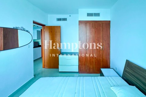 2 bedrooms Apartment in DIFC, UAE No. 213165 3