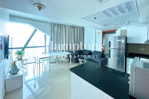 2 bedrooms Apartment in DIFC, UAE No. 213165 7