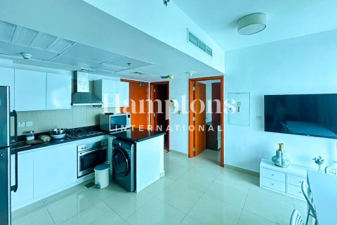 2 bedrooms Apartment in DIFC, UAE No. 213165 4