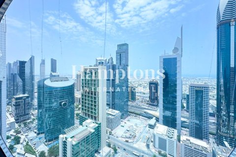 2 bedrooms Apartment in DIFC, UAE No. 213165 5