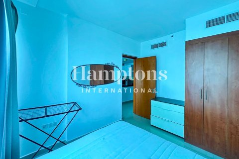 2 bedrooms Apartment in DIFC, UAE No. 213165 9