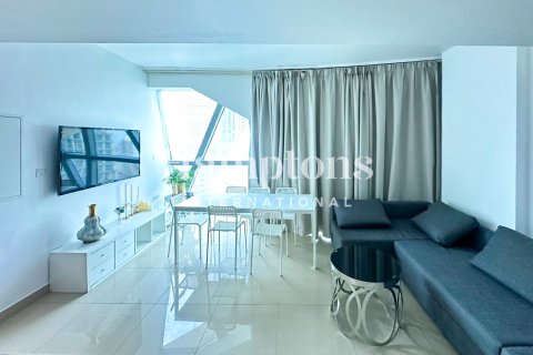 2 bedrooms Apartment in DIFC, UAE No. 213165 6