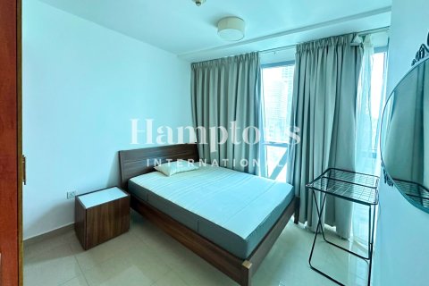 2 bedrooms Apartment in DIFC, UAE No. 213165