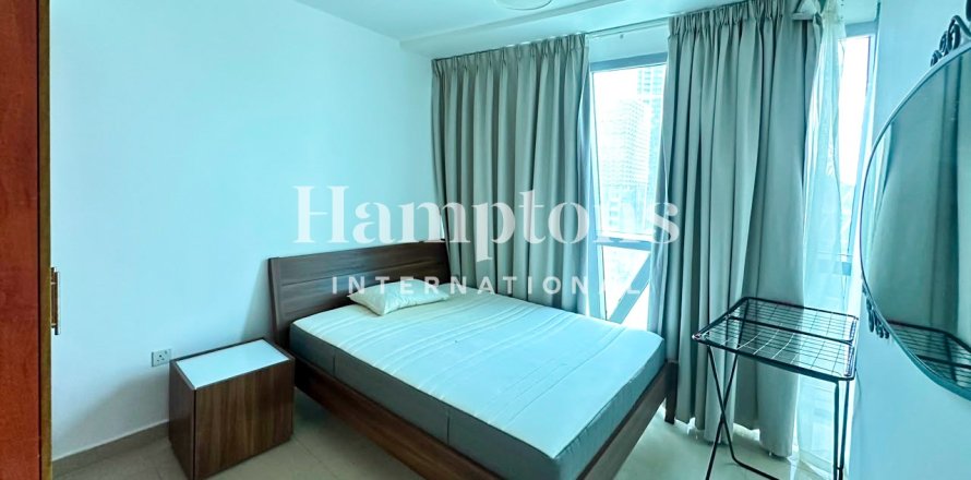 2 bedrooms Apartment in DIFC, UAE No. 213165
