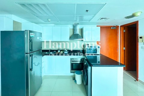 2 bedrooms Apartment in DIFC, UAE No. 213165 8