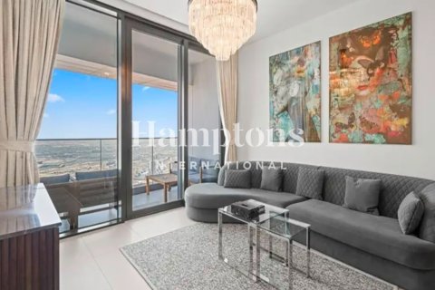 Apartment de 1 dormitorio en Jumeirah Beach Residence, UAE No. 222328 3