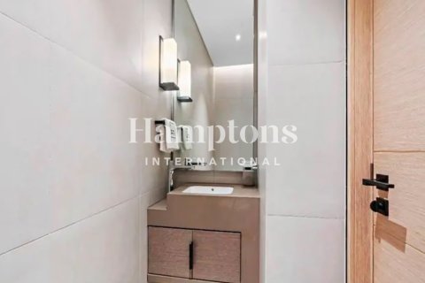 Apartment de 1 dormitorio en Jumeirah Beach Residence, UAE No. 222328 10