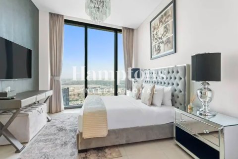 Apartment de 1 dormitorio en Jumeirah Beach Residence, UAE No. 222328 6