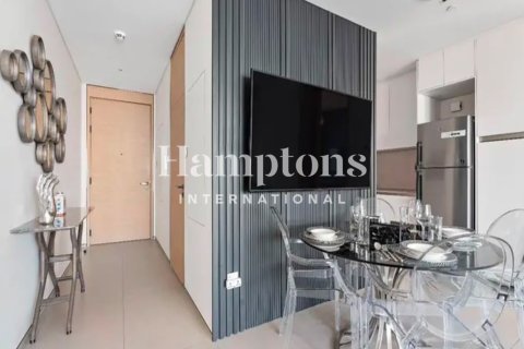 Apartment de 1 dormitorio en Jumeirah Beach Residence, UAE No. 222328 5