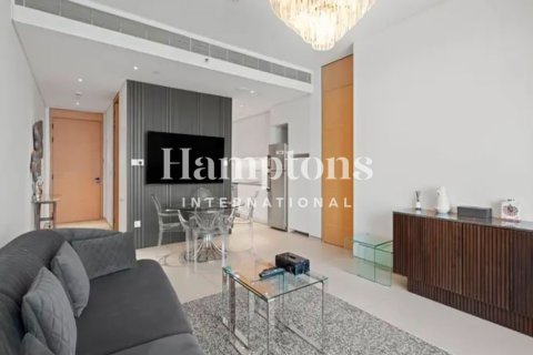 Apartment de 1 dormitorio en Jumeirah Beach Residence, UAE No. 222328 14