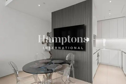 Apartment de 1 dormitorio en Jumeirah Beach Residence, UAE No. 222328 15