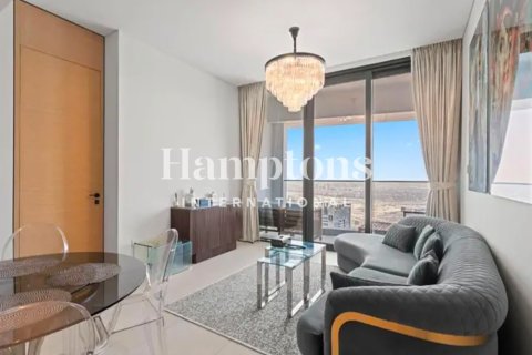 Apartment de 1 dormitorio en Jumeirah Beach Residence, UAE No. 222328 4
