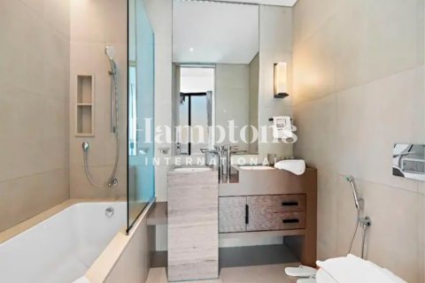 Apartment de 1 dormitorio en Jumeirah Beach Residence, UAE No. 222328 13