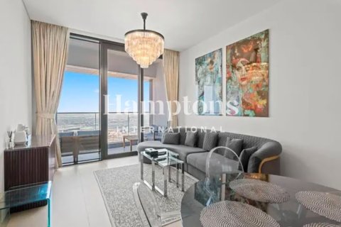 Apartment de 1 dormitorio en Jumeirah Beach Residence, UAE No. 222328 7