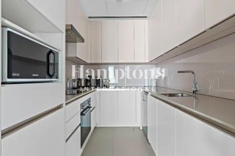 Apartment de 1 dormitorio en Jumeirah Beach Residence, UAE No. 222328 9