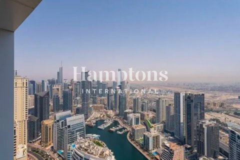 Apartment de 1 dormitorio en Jumeirah Beach Residence, UAE No. 222328 16