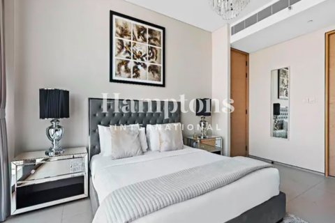 Apartment de 1 dormitorio en Jumeirah Beach Residence, UAE No. 222328 17