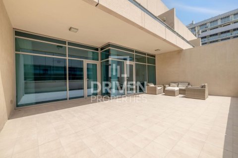 1 bedroom Apartment in Bay Square, UAE No. 221171 22