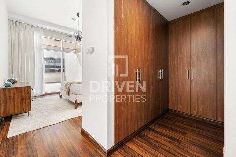 1 bedroom Apartment in Bay Square, UAE No. 221171 10