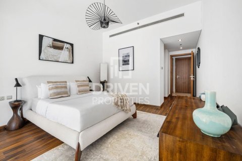 1 bedroom Apartment in Bay Square, UAE No. 221171 7
