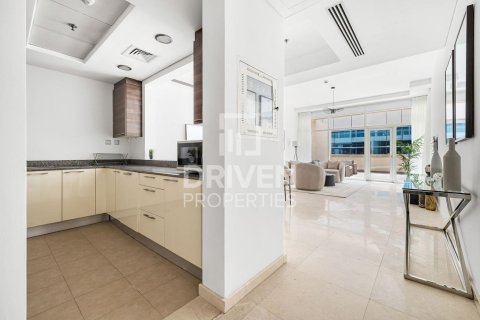 1 bedroom Apartment in Bay Square, UAE No. 221171 12