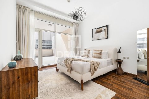 1 bedroom Apartment in Bay Square, UAE No. 221171 11
